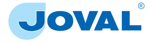Joval