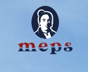 MEPS