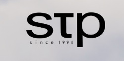 STP