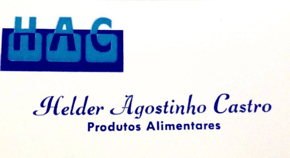 HAC- Produtos Alimentares