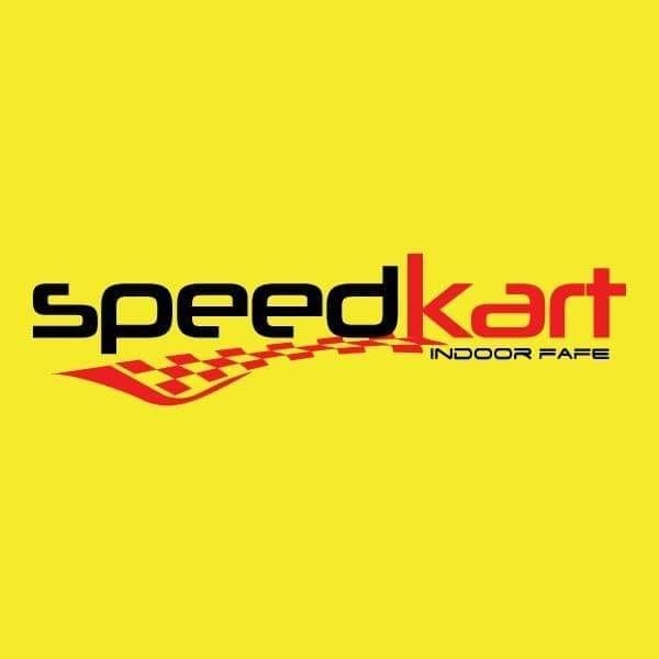 SpeedKart