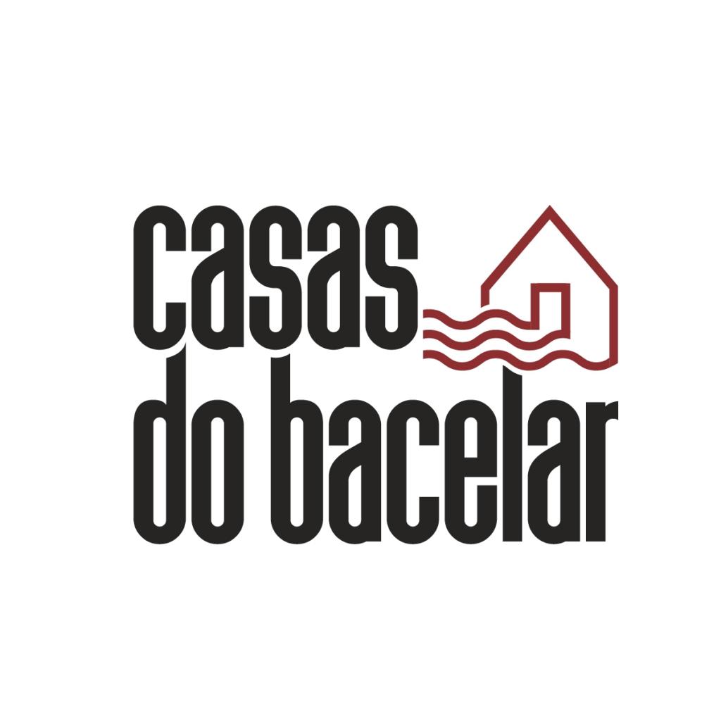 Casas do Bacelar
